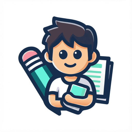 My-Skool.com